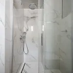 Wspolna Downtown Luxury By Bookinghost Appartement *