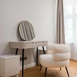 Wspolna Downtown Luxury By Bookinghost Appartement *